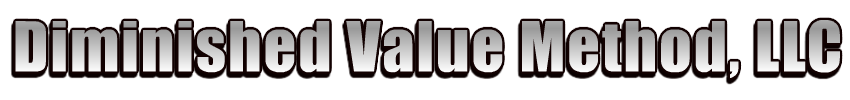 Diminished Value Method, LLC